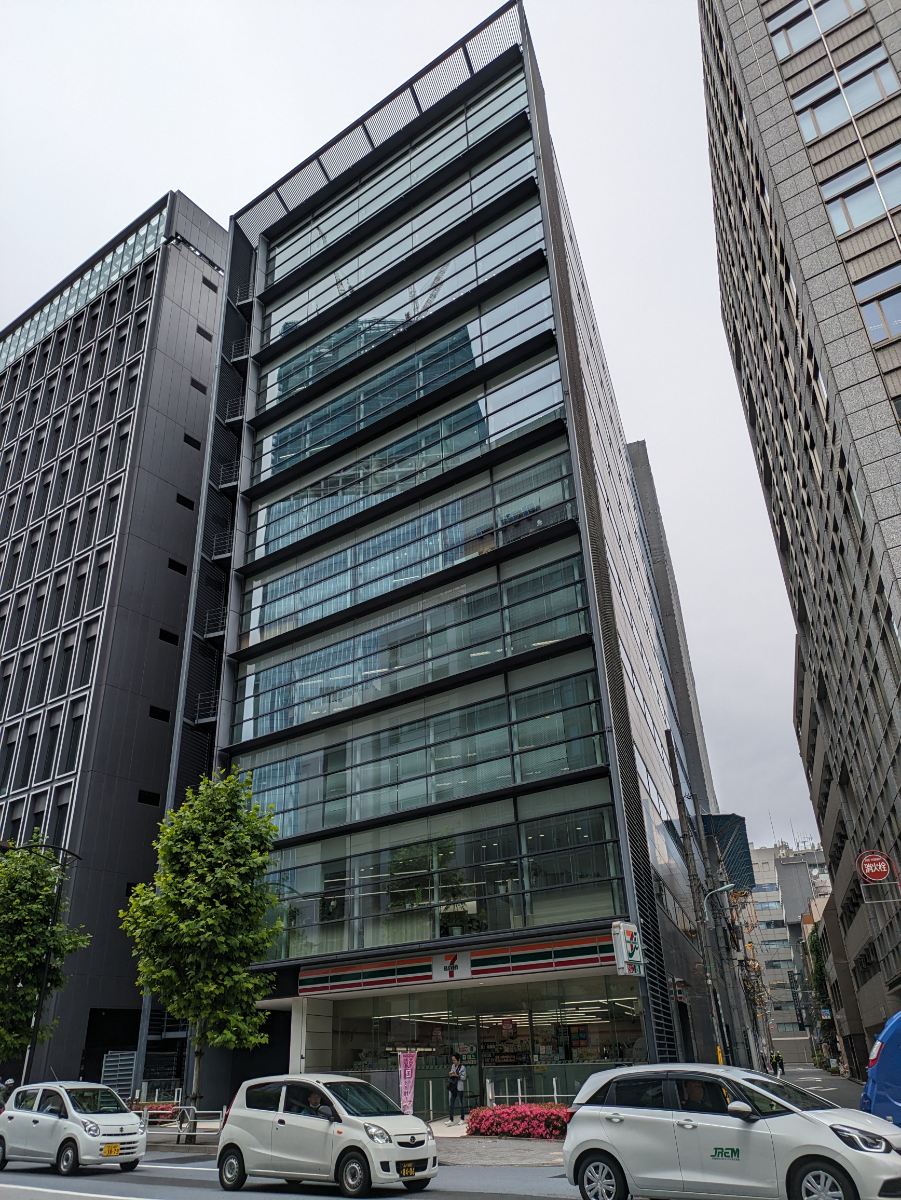 fresh/building/J00100393976_7