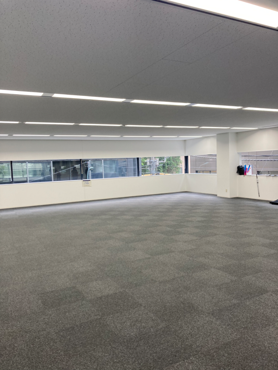 fresh/building/J00100393976_8