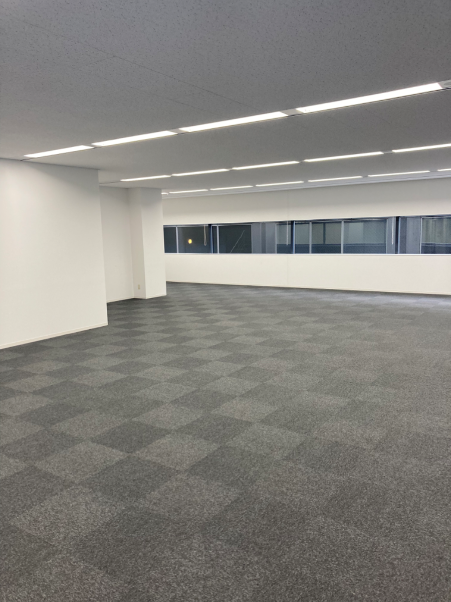 fresh/building/J00100393976_9