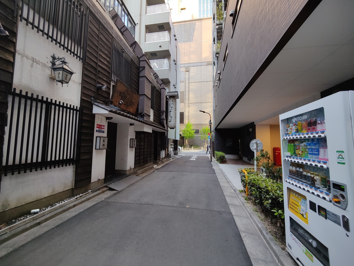 fresh/building/J00100393978_2