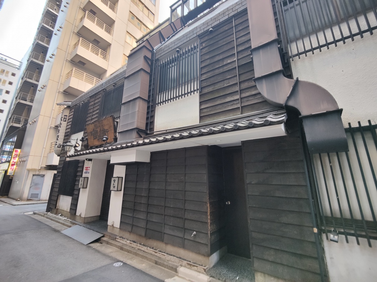 fresh/building/J00100393978_6