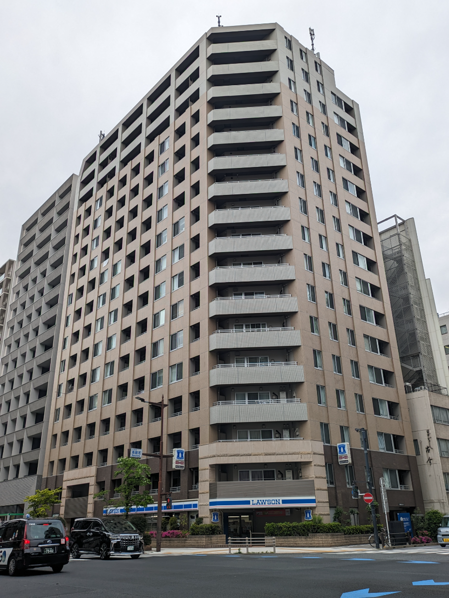 fresh/building/J00100393979_1