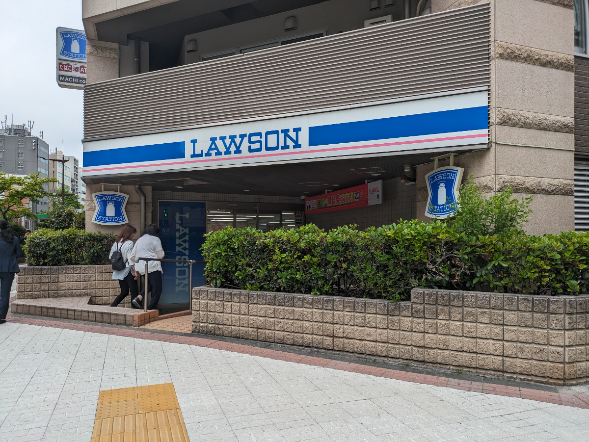 fresh/building/J00100393979_10