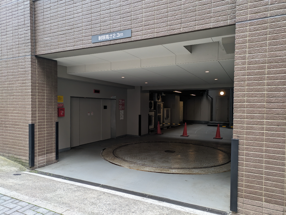 fresh/building/J00100393979_11