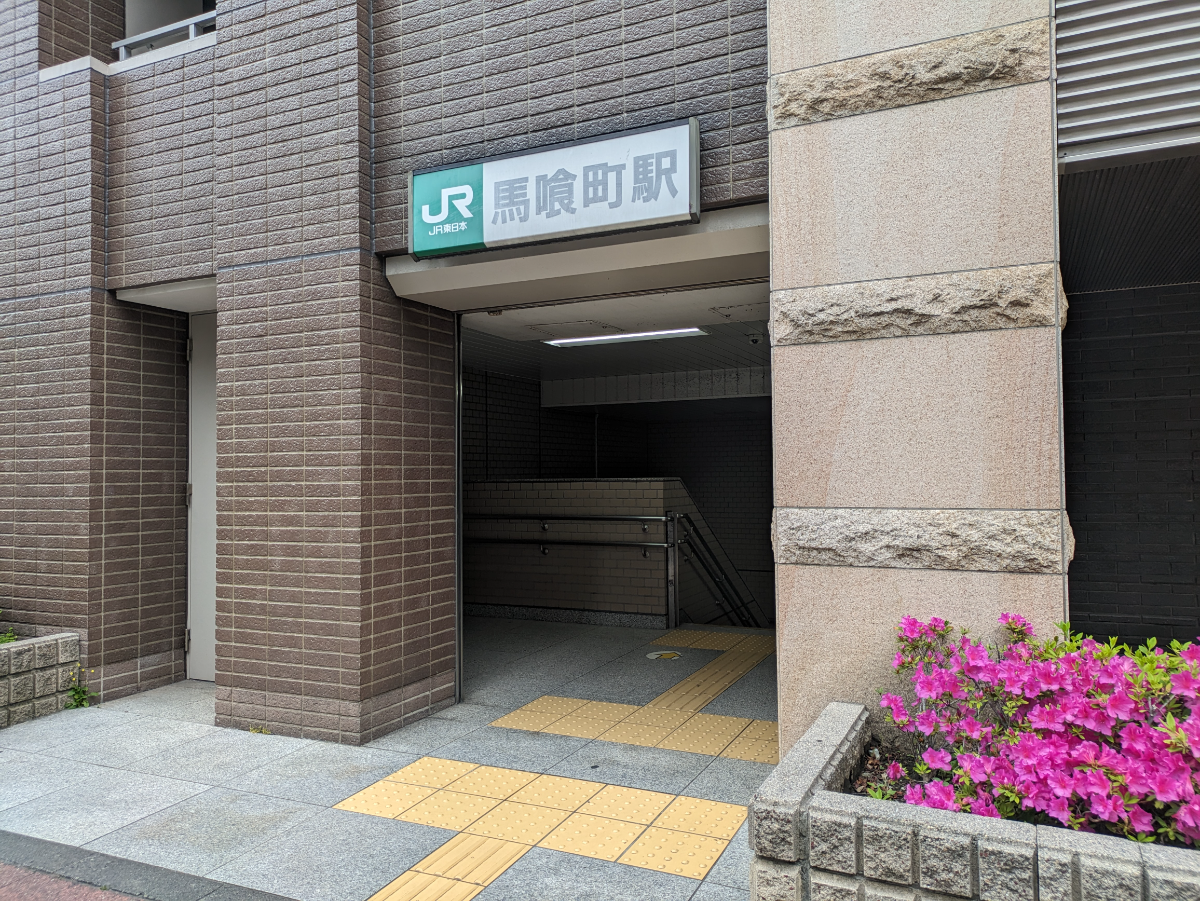 fresh/building/J00100393979_13