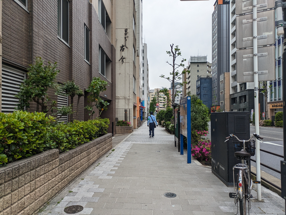 fresh/building/J00100393979_14