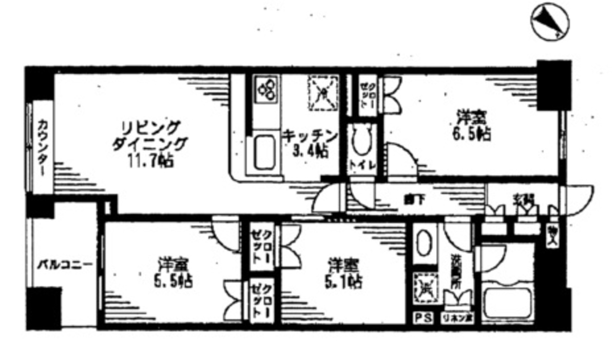 fresh/building/J00100393979_18