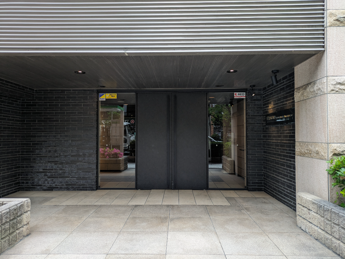 fresh/building/J00100393979_3