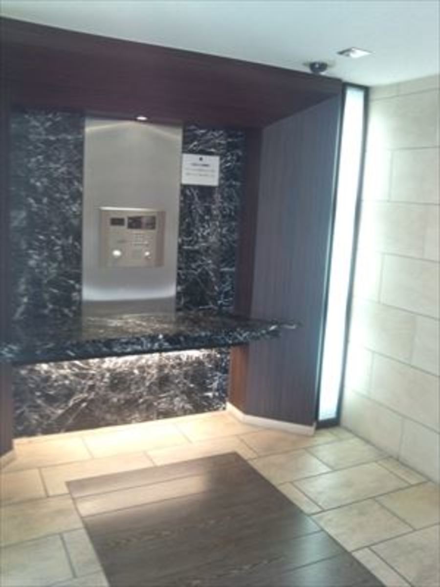 fresh/building/J00100393979_4