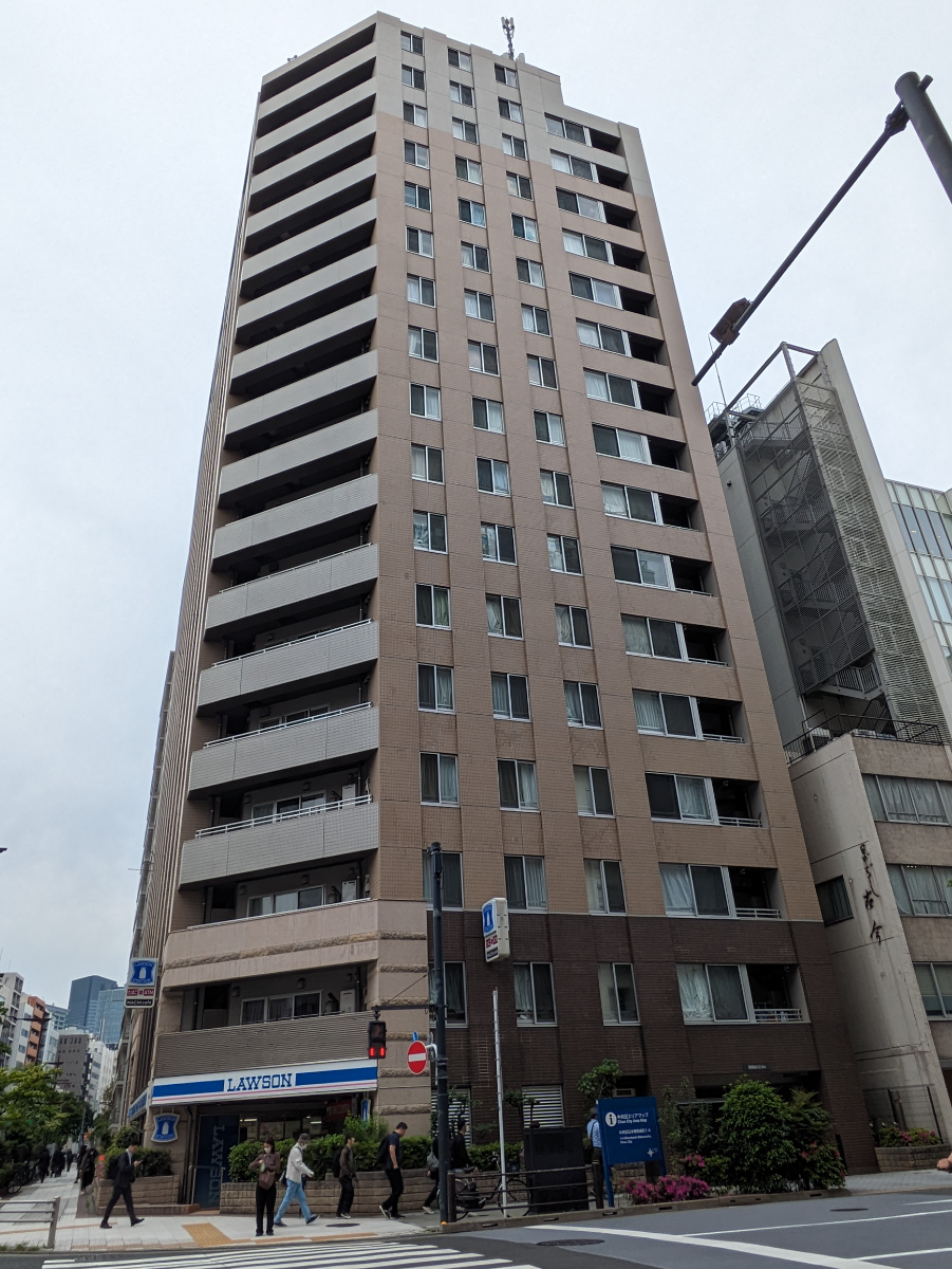 fresh/building/J00100393979_5