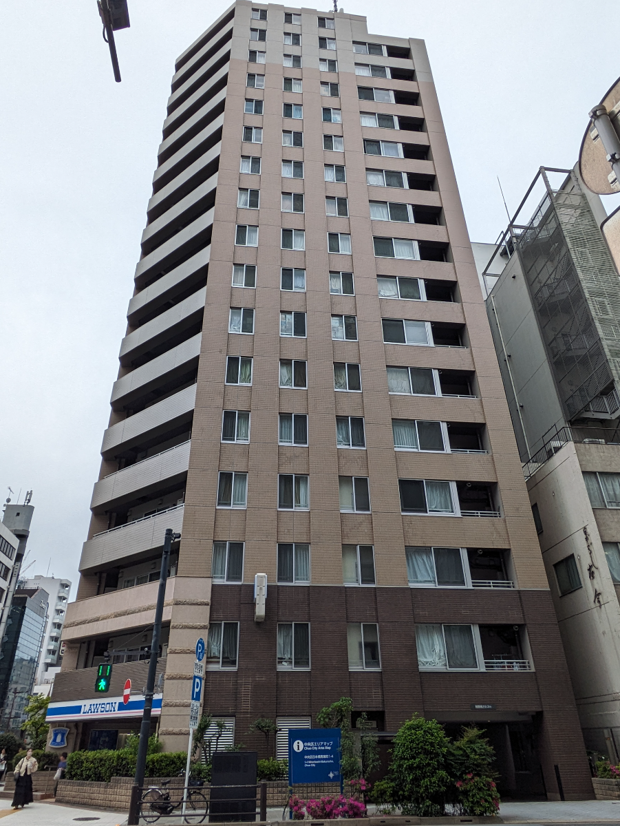 fresh/building/J00100393979_6