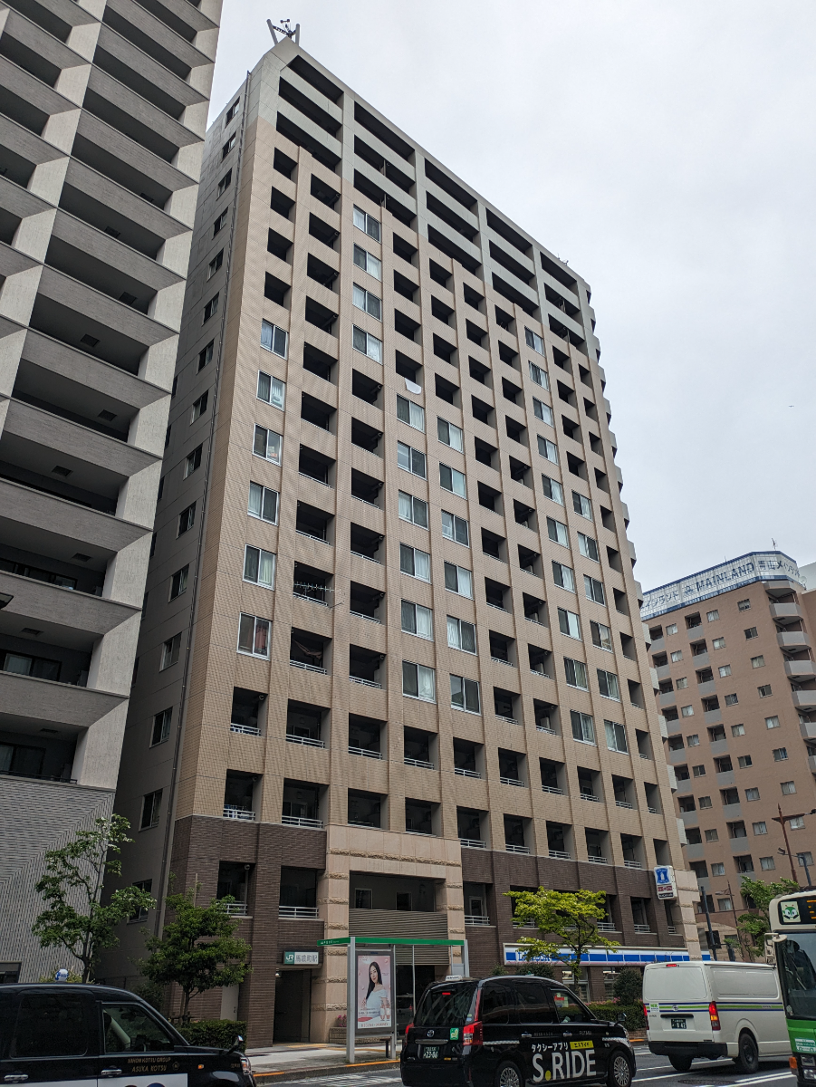 fresh/building/J00100393979_7