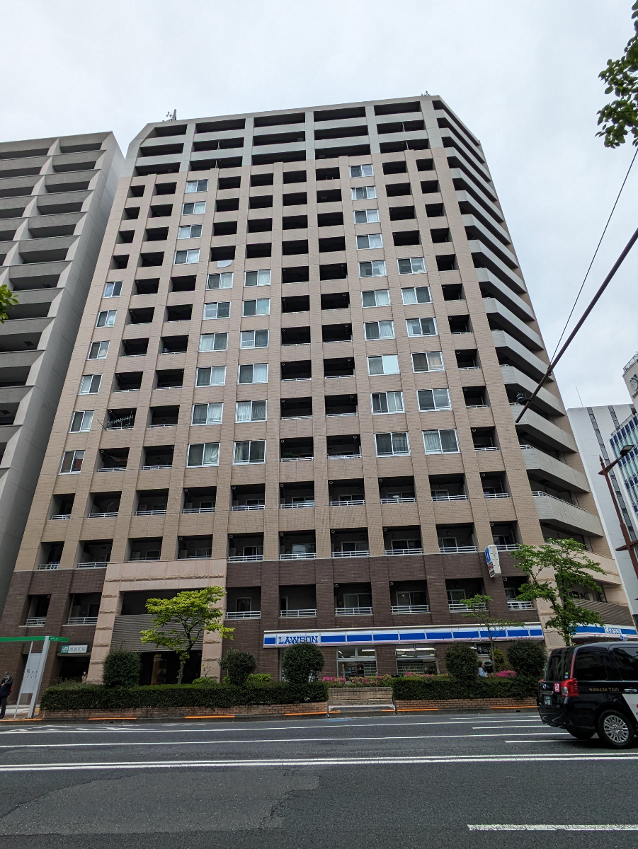 fresh/building/J00100393979_8