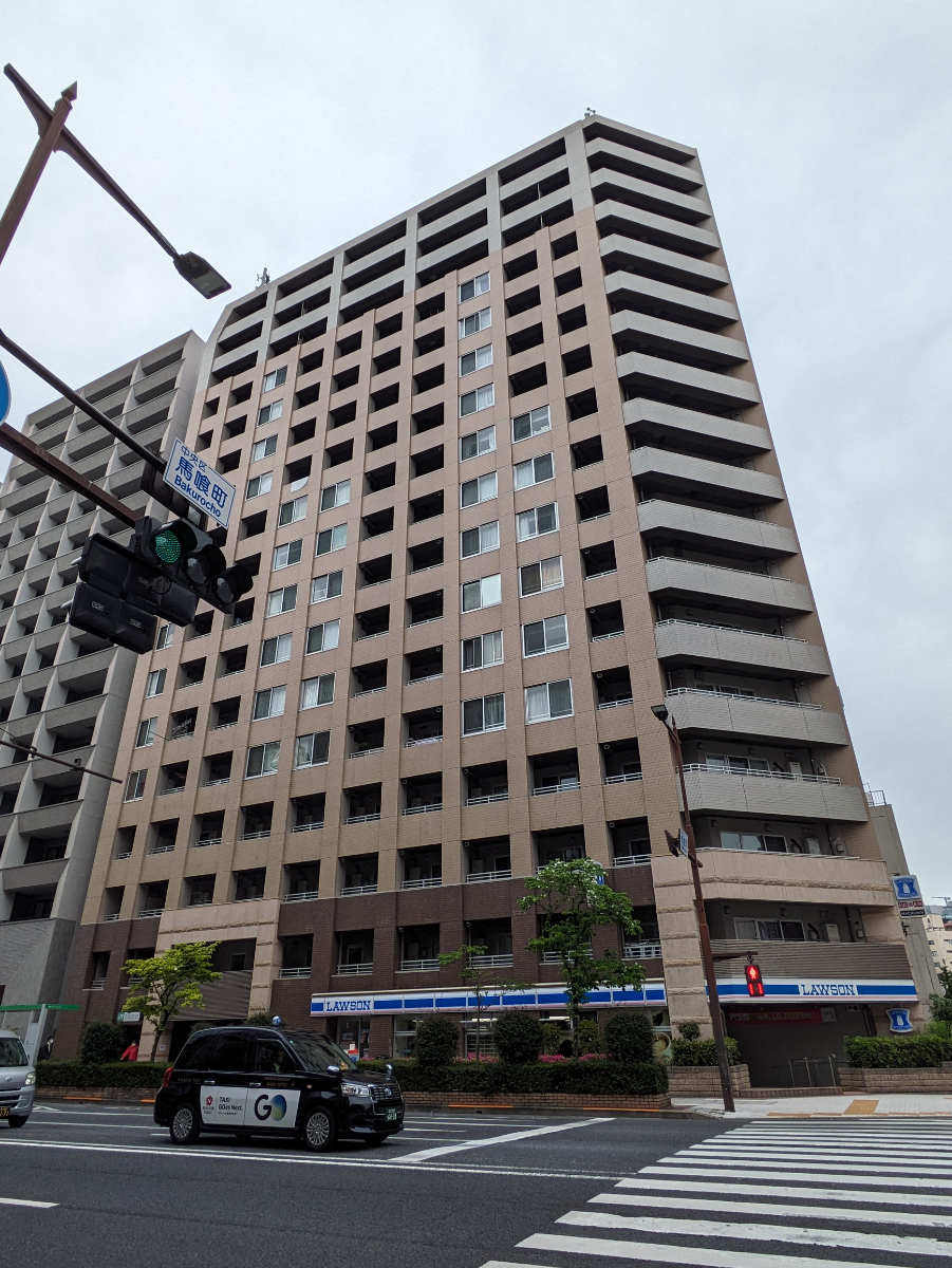 fresh/building/J00100393979_9