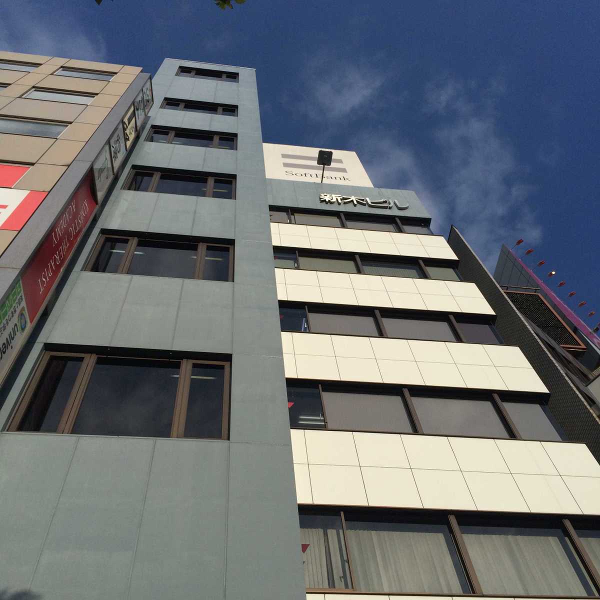 fresh/building/J00100393980_10