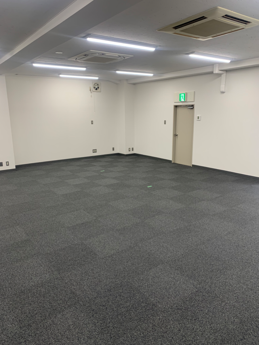 fresh/building/J00100393980_11