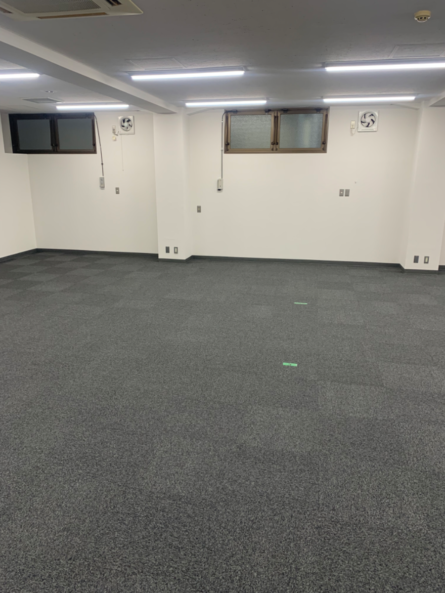 fresh/building/J00100393980_13