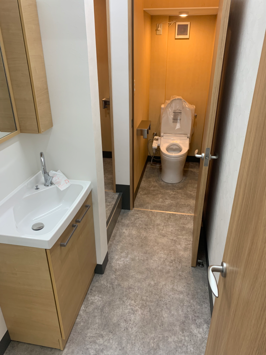 fresh/building/J00100393980_14