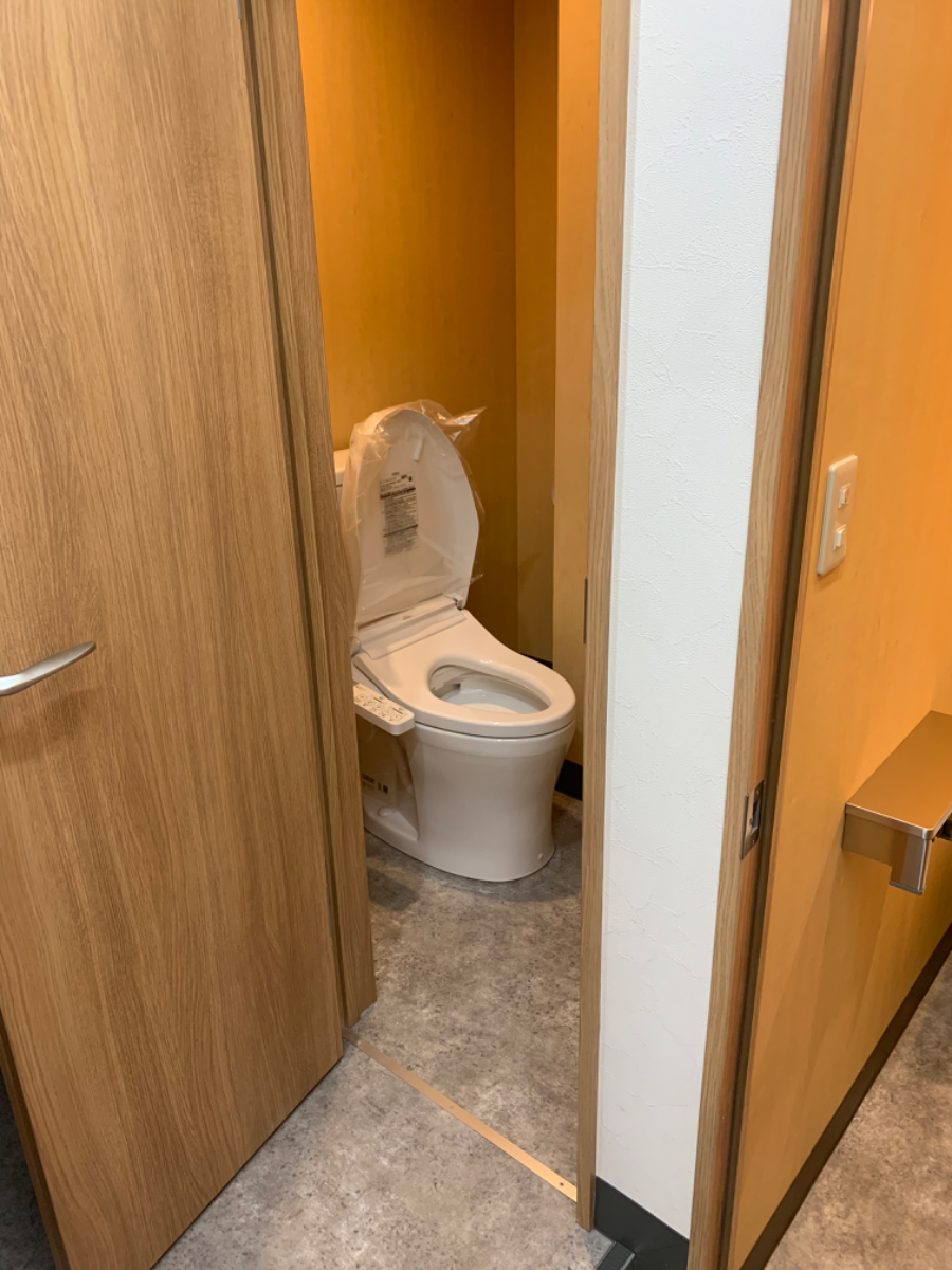 fresh/building/J00100393980_15