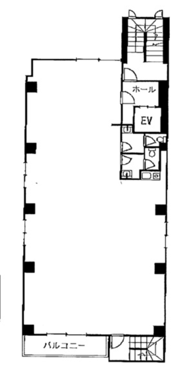 fresh/building/J00100393980_18