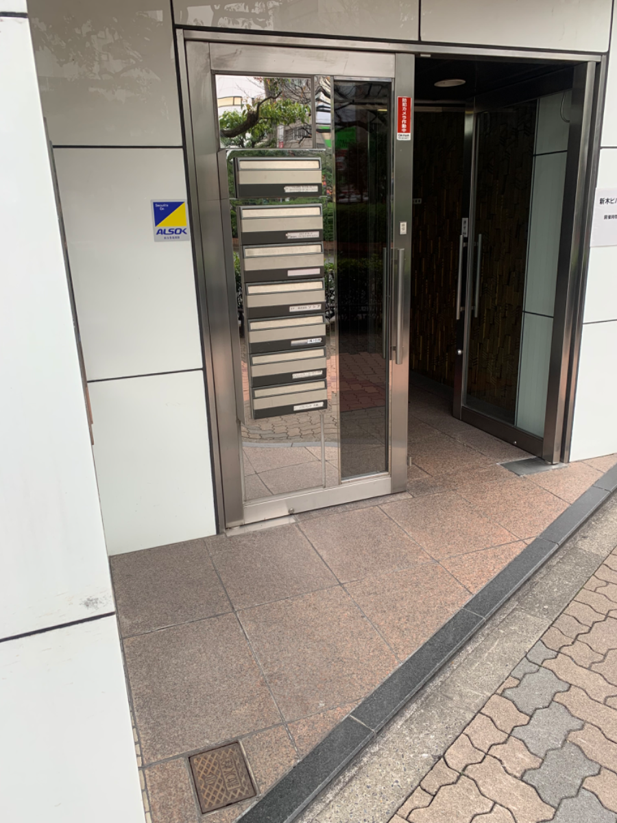 fresh/building/J00100393980_3