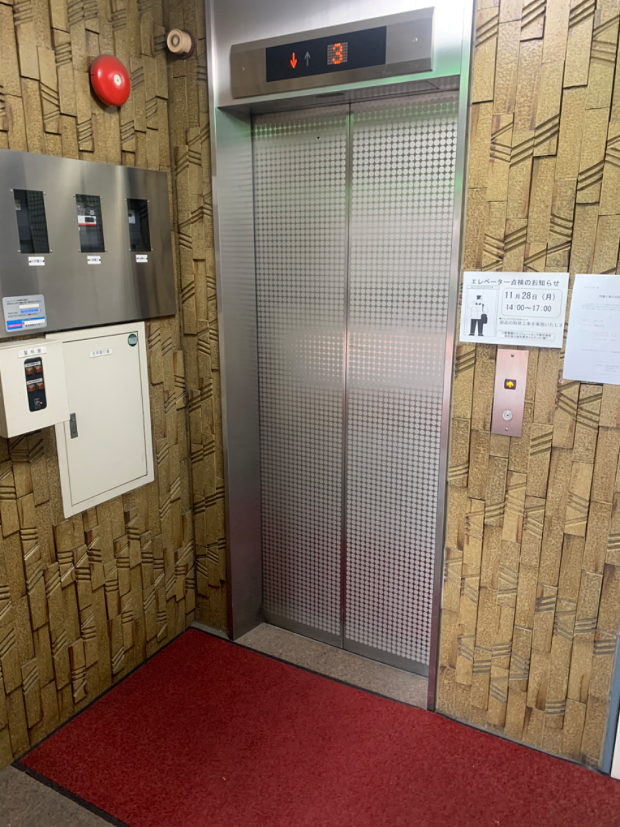 fresh/building/J00100393980_4