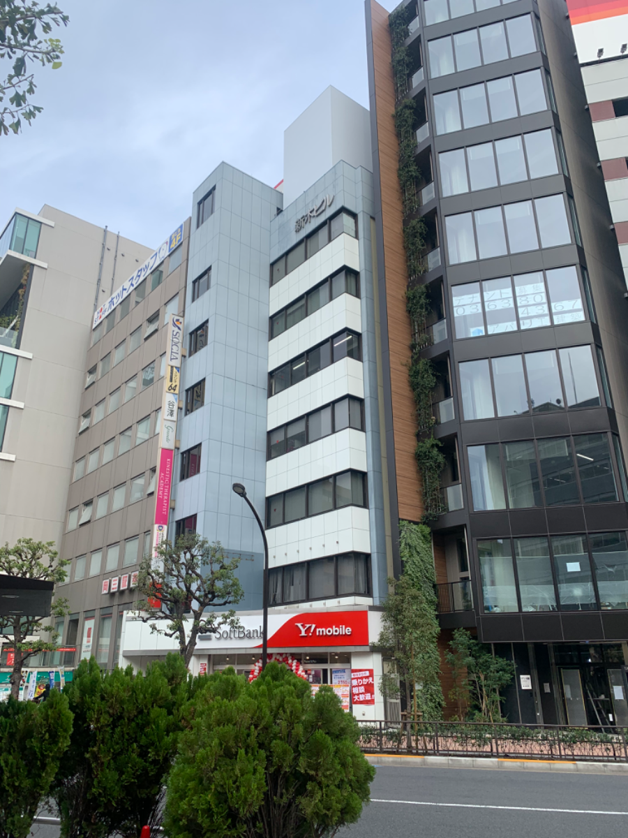 fresh/building/J00100393980_9