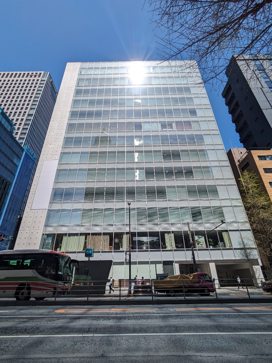 fresh/building/J00100393981_1