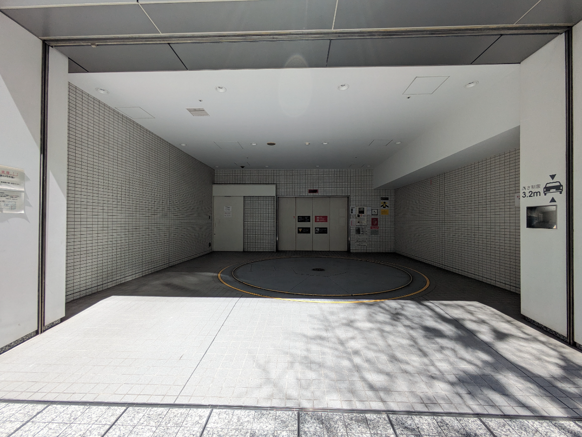 fresh/building/J00100393981_11