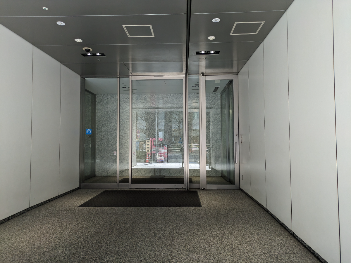 fresh/building/J00100393981_12