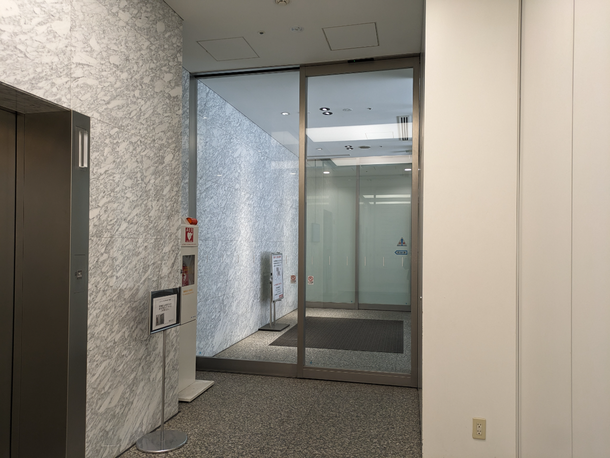 fresh/building/J00100393981_15