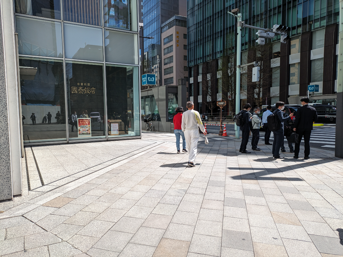 fresh/building/J00100393981_17