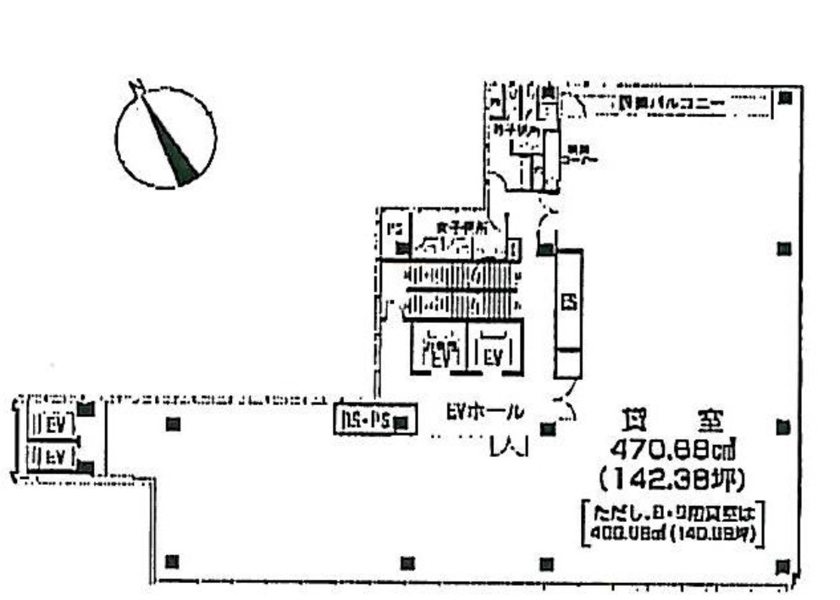 fresh/building/J00100393981_18