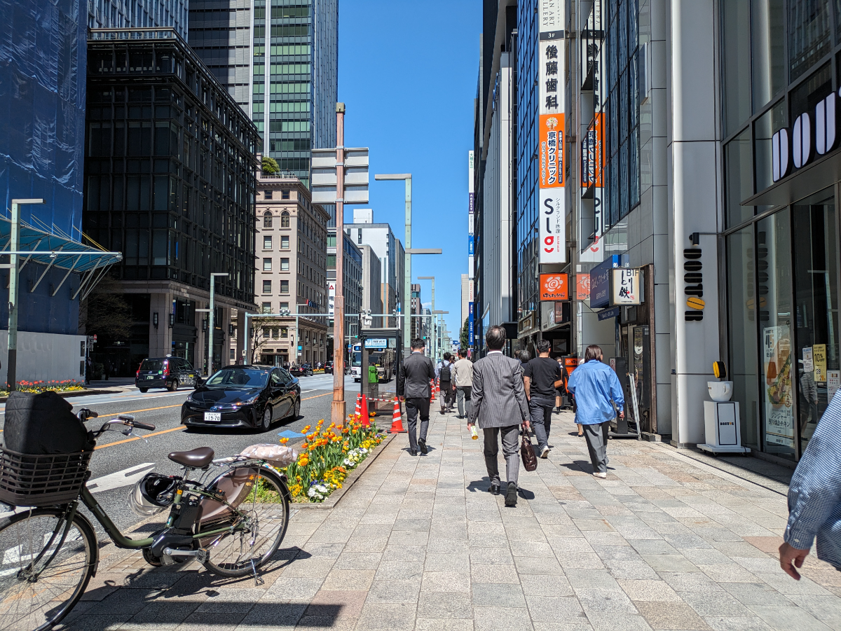 fresh/building/J00100393981_19