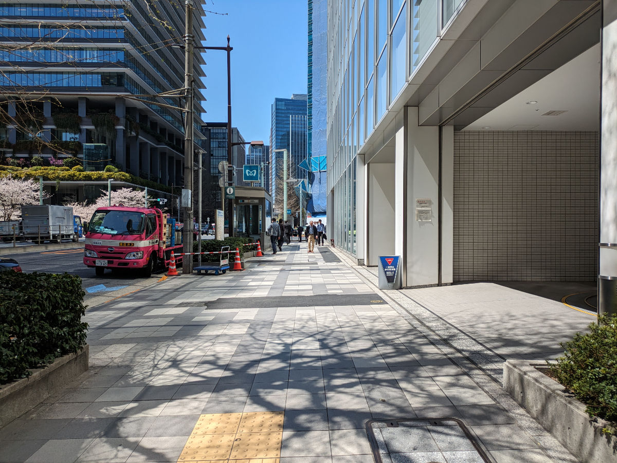 fresh/building/J00100393981_2