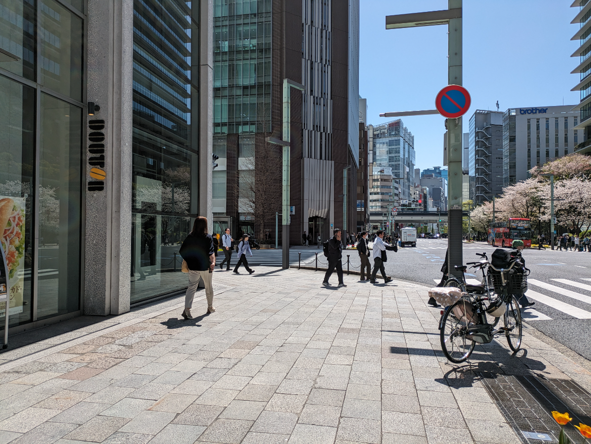 fresh/building/J00100393981_20