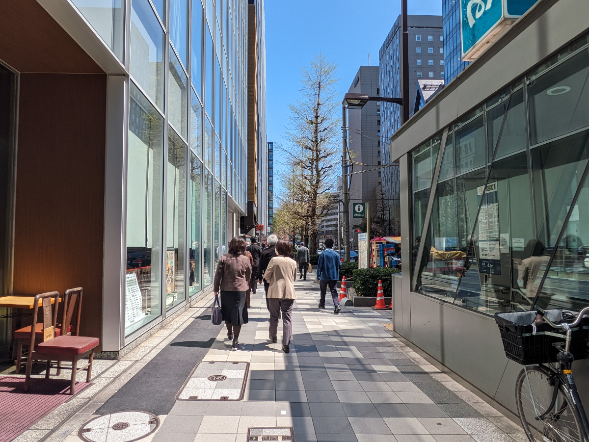 fresh/building/J00100393981_21