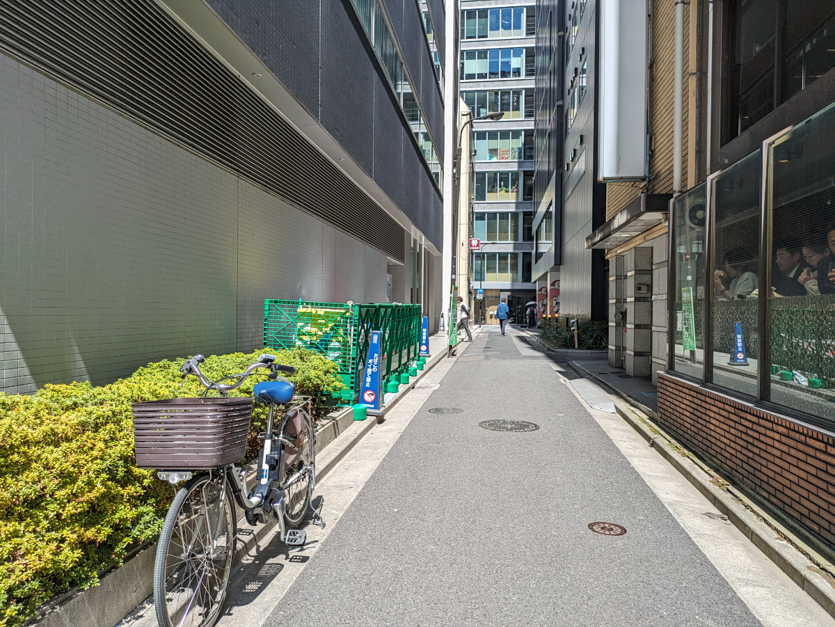 fresh/building/J00100393981_22