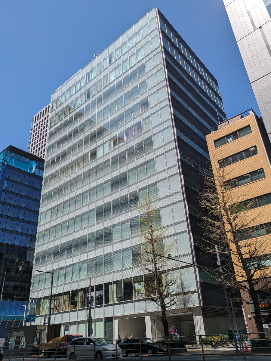 fresh/building/J00100393981_5