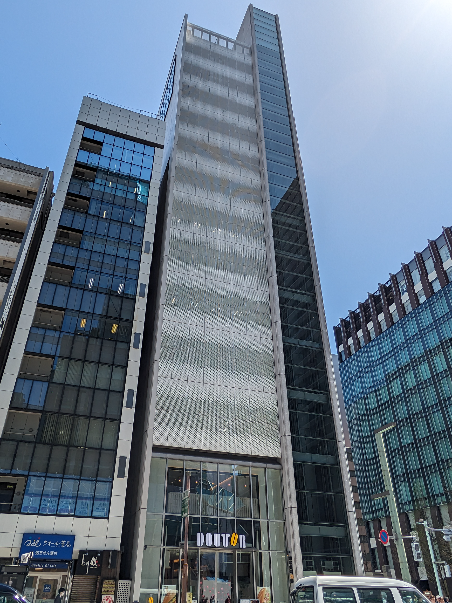 fresh/building/J00100393981_6