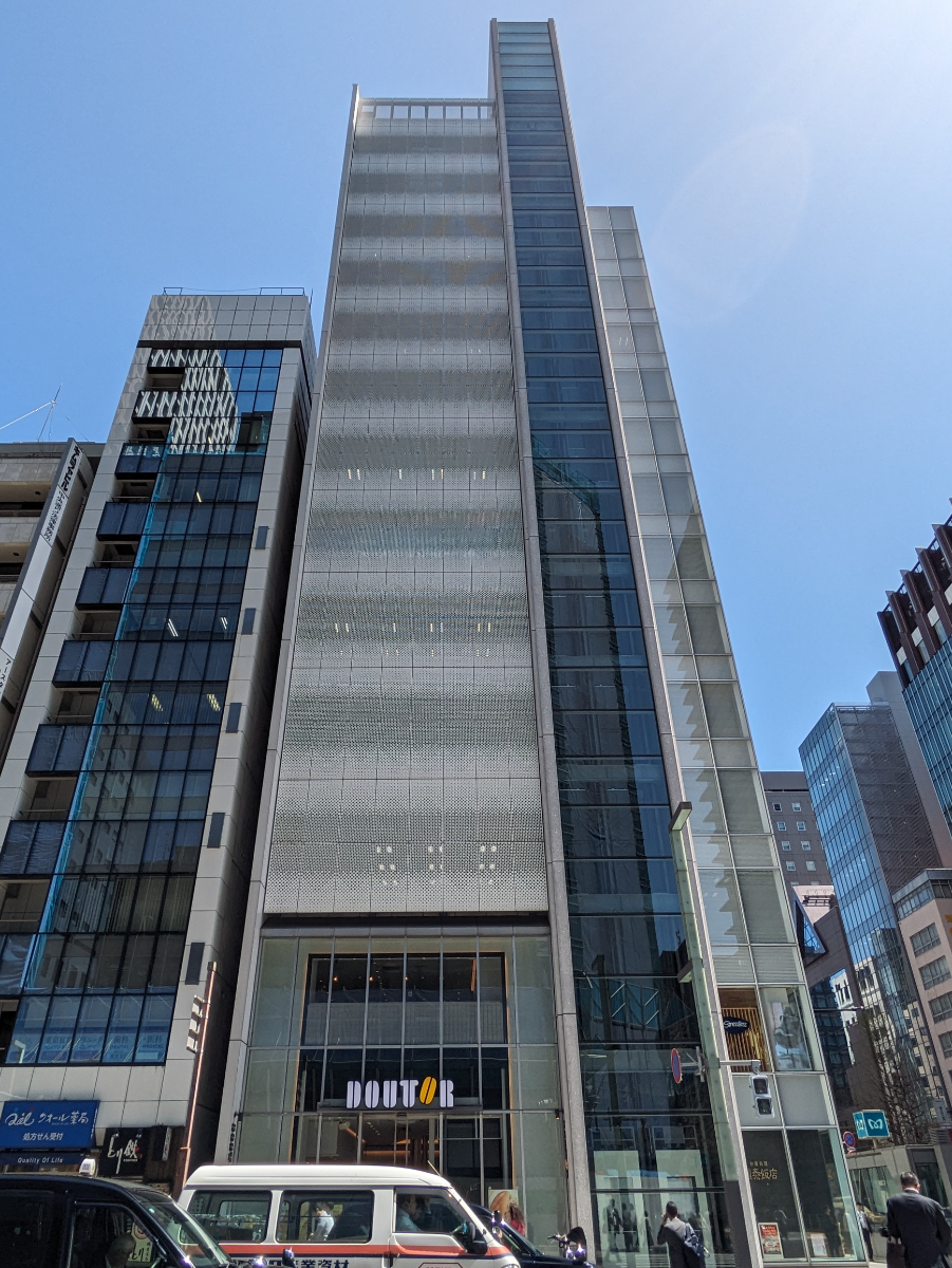 fresh/building/J00100393981_7