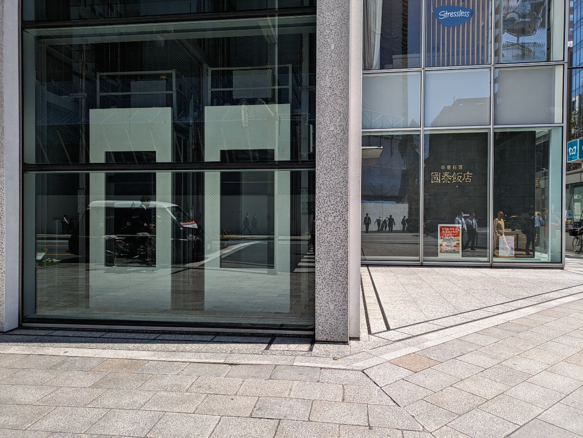 fresh/building/J00100393981_9