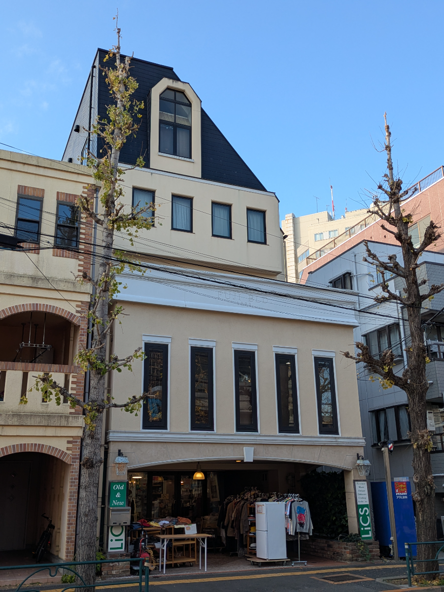 fresh/building/J00100393982_1