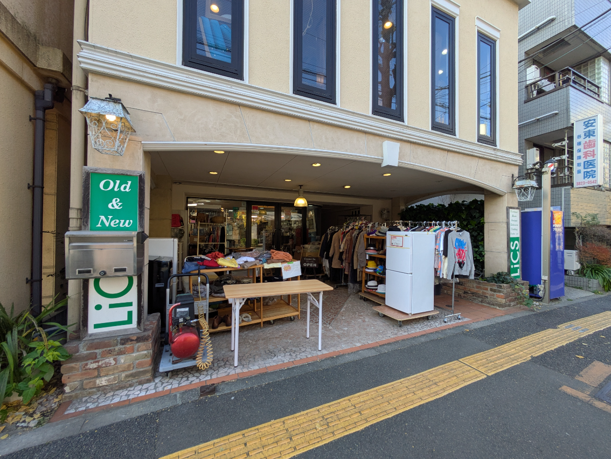 fresh/building/J00100393982_10