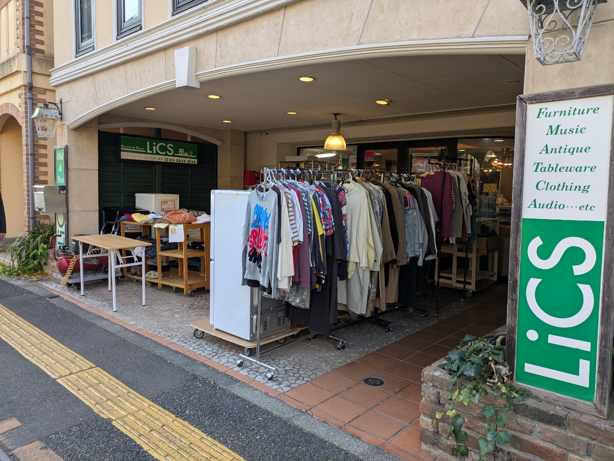 fresh/building/J00100393982_11