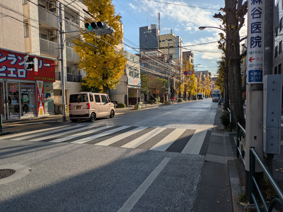 fresh/building/J00100393982_13