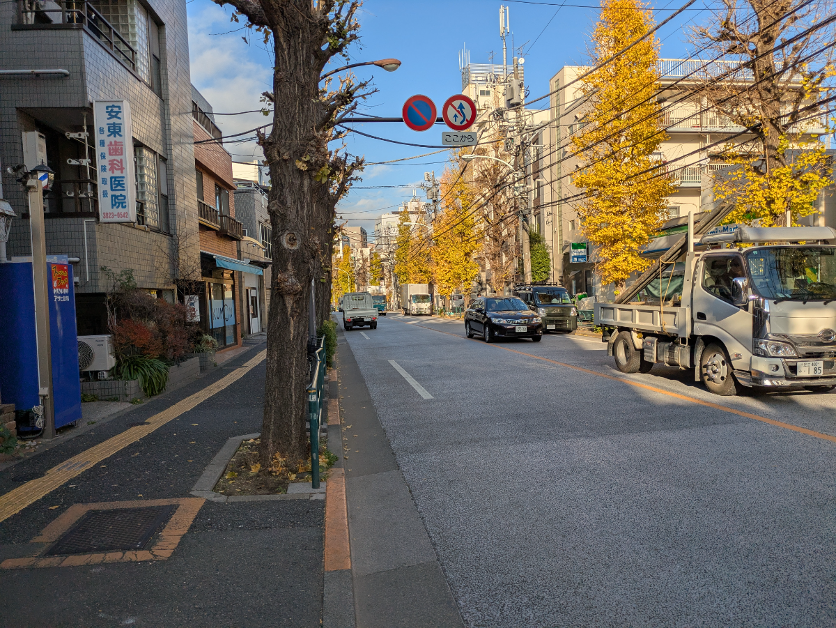 fresh/building/J00100393982_2