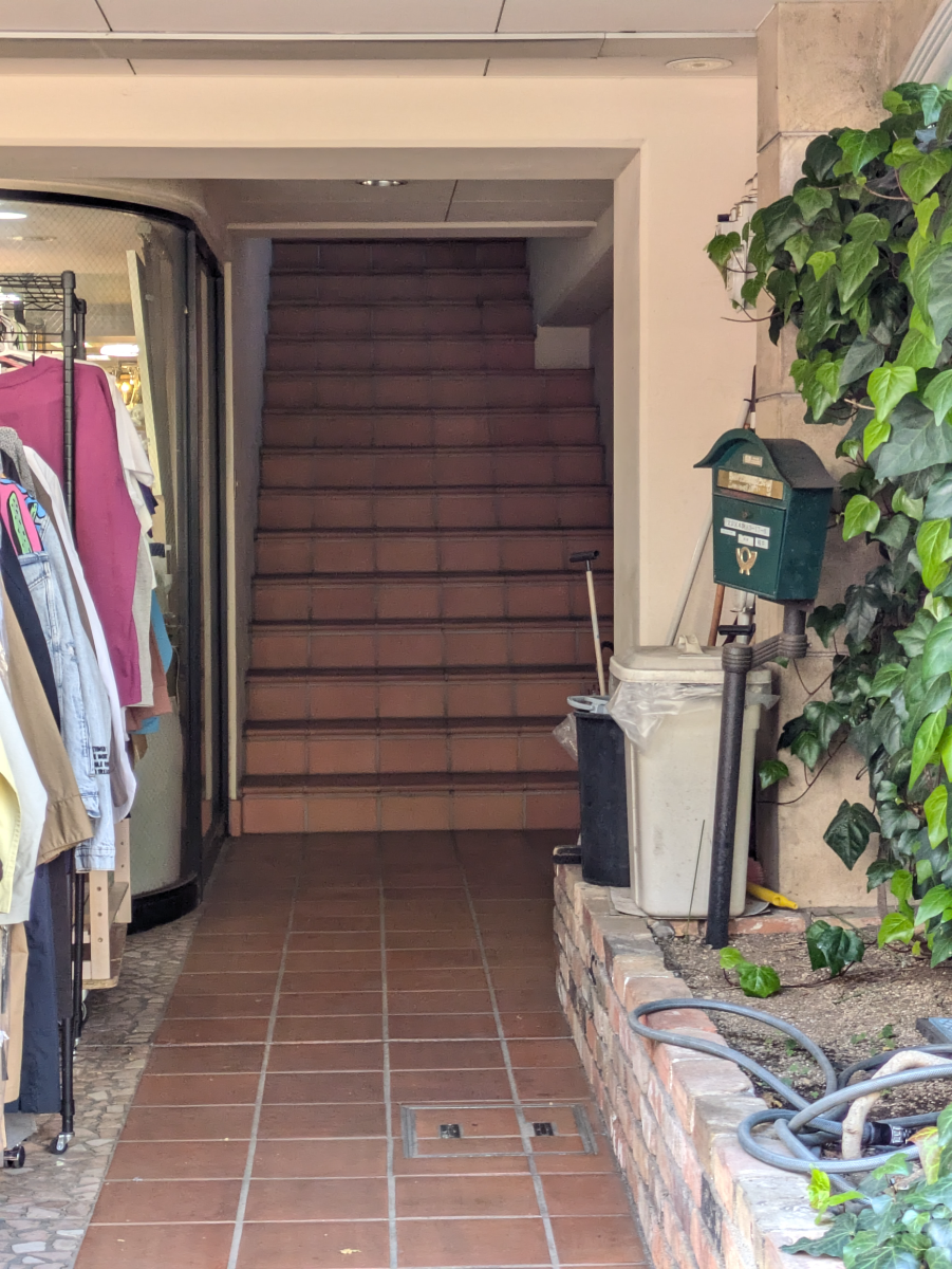 fresh/building/J00100393982_3