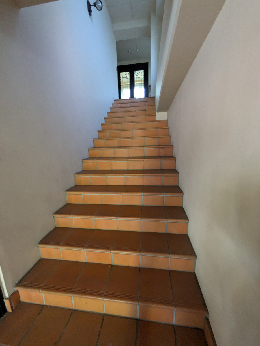 fresh/building/J00100393982_4