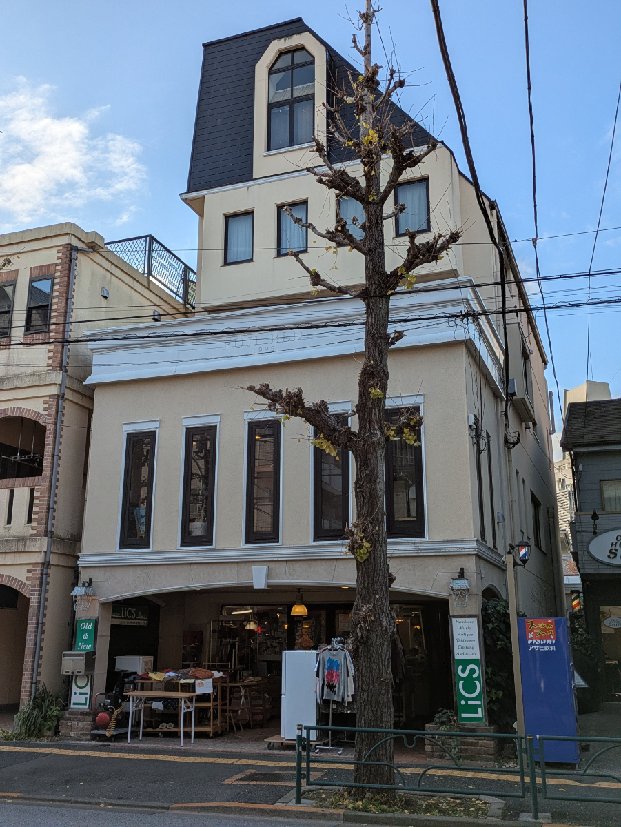 fresh/building/J00100393982_6